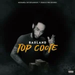 Badland – Top Coote