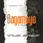 Bagamoyo Riddim – Clean Hearts Entertainment