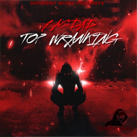 Bagdad - Top Wranking