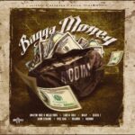 Bagga Money Riddim – Jaycrazie Records