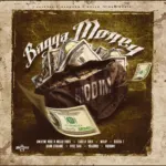 Bagga Money Riddim – Jaycrazie Records