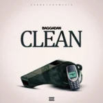 Baggadan – Clean