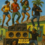 Bakazz Riddim – Murrays Empire Records