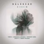 Baldread Riddim – Natuwal Spirit Records