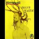 Ballroom Floor Riddim – Various Labels