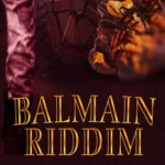 Balmain Riddim – Inteligntz Musiq
