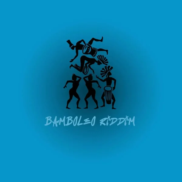 Bamboleo Riddim - Calito Mix
