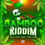 Bamboo Riddim – Remalinks Records