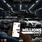Bancz – Millions