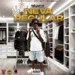 Bancz – Neva Regular