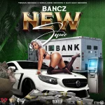 Bancz – New Sauce
