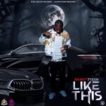 Bandit 7Teen – Like This