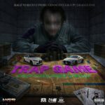 Bandit 7Teen – The Game