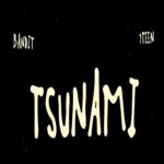 Bandit 7Teen – Tsunami