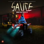Bandit 7teen x Life Of A G – Sauce