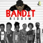 Bandit Riddim (2025) – JC Productions