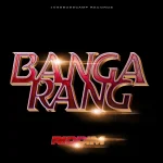 Bangarang Riddim – Jussbusscamp Records