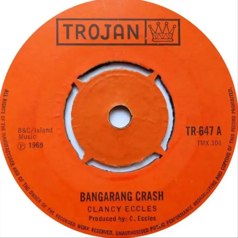 Bangarang Riddim - Various Labels