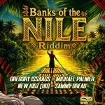 Banks Of The Nile Riddim – Free Willy Music