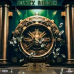 Bankx Riddim – ALegends Productions