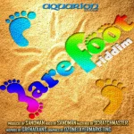 Bare Foot Riddim – Aquarion Studios