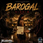 Barogal Riddim – T.B.G Records