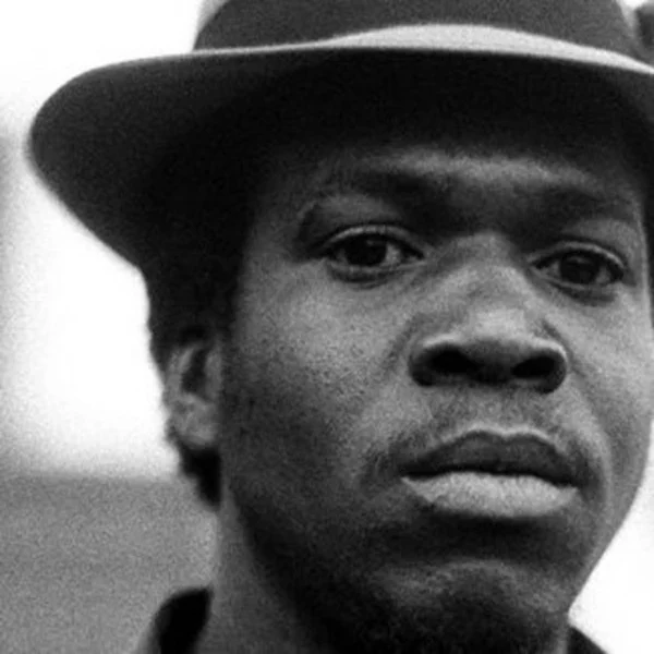 Barrington Levy Ft. Trinity - You Say Me Say