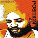 Barry Smith – Position