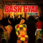 Bash Gyal Riddim – Synthdicate Music