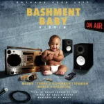 Bashment Baby Riddim – Major League Studio