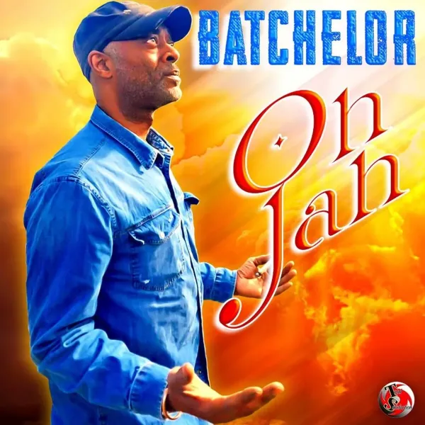 Batchelor - Oh Jah