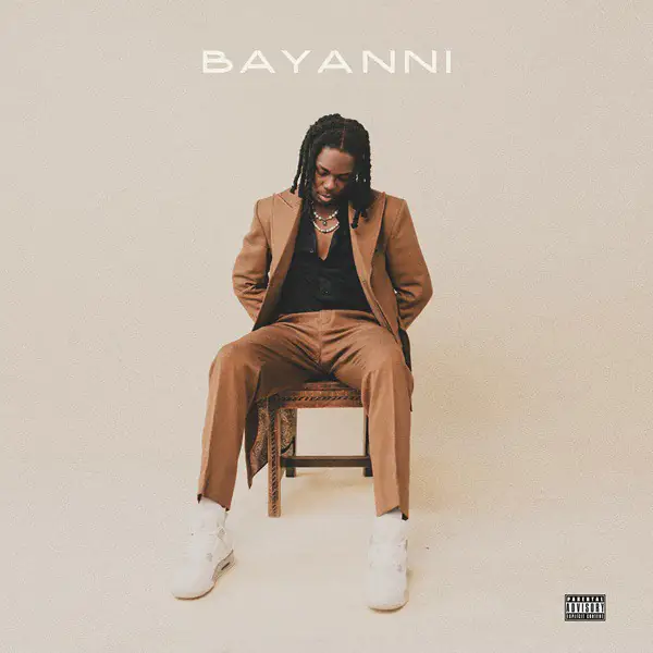 bayanni - body