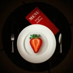 Bayanni Ft. Rybeena – Menu