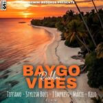 Baygo Vibes Riddim – Gemini Records