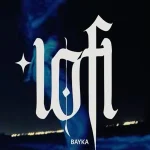 Bayka – 1 of 1