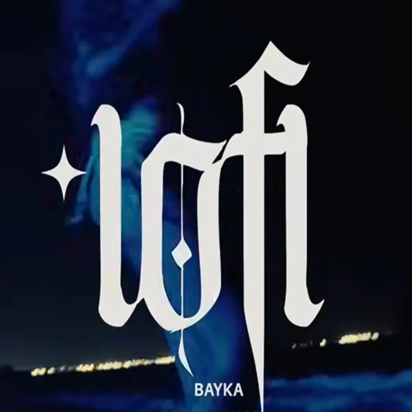 Bayka - 1 Of 1