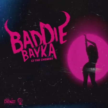 Bayka - Baddie