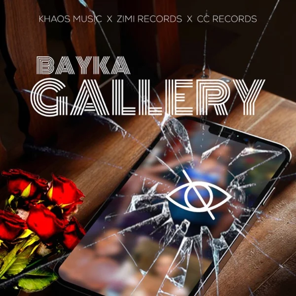 Bayka - Gallery