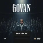 Bayka – Govan