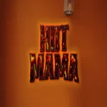Bayka – Hot Mama