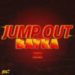 Bayka – Jump Out