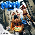 Bayka – Mhmm