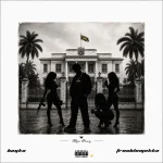 Bayka – Mob Party