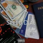 Bayka – Speed Dial