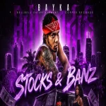 Bayka – Stocks & Banz