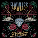 Bayonics, Ziggi Recado & Fieldtrips – Flawless