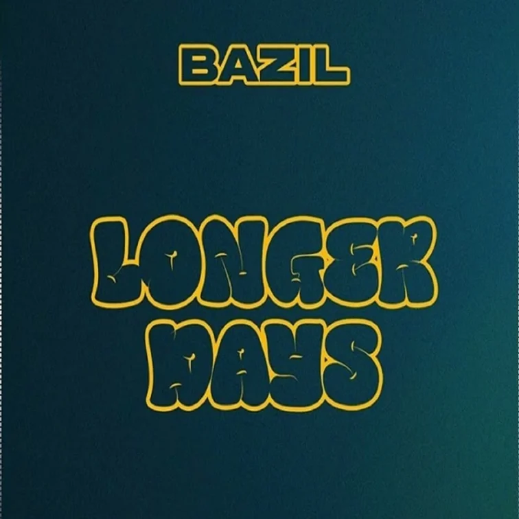 Bazil - Longer Days