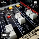 Beat 82 Riddim – Voicebox Muzik