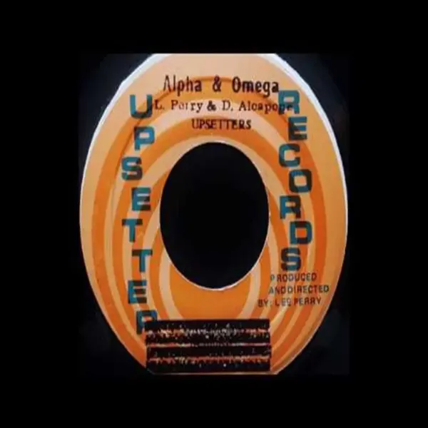 Beat Down Babylon Riddim – Various Labels Beat Down Babylon Riddim - Various Labels