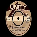 Beatitude Riddim – Various Labels